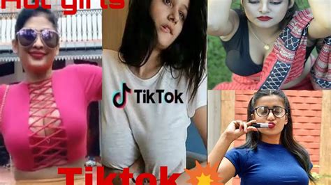 tiktok hot porn|Latest Videos 